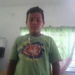 Profile Picture of Junior Alan Zamarron Guerrero (@jralan_guerrero) on Instagram