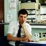 Profile Picture of Jon Toliver Jervis (@jontoli97) on Instagram