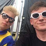 Profile Picture of Chris Druce (@drucey_98) on Instagram