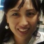 Profile Picture of 안선희 (@rosemary__sunhee) on Instagram