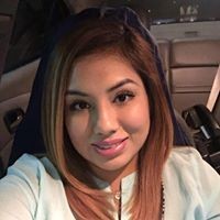 Profile Picture of Stephanie Anguiano (@stephanie-anguiano-6) on Quora