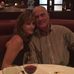 Profile Picture of Janice Harrell (@janice.angell.9) on Facebook