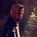 Profile Picture of Tobias Ry Have Pedersen (@toby.i_know_) on Instagram