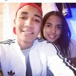 Profile Picture of chris-drummer (@chris_drummers) on Instagram