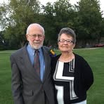 Profile Picture of Pat Wightman (@pat.wightman.58) on Facebook