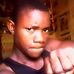 Profile Picture of Joseph Bwire (@joseph.bwire.313) on Facebook