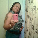 Profile Picture of Wendy McMillan (@hazeleyes_2012) on Instagram