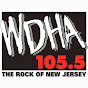 Profile Picture of WDHAFM (@@WDHAFM) on Tiktok