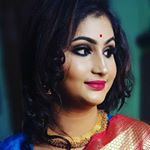 Profile Picture of piyali❤ (@piyali_chatterjee) on Instagram