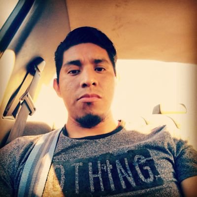 Profile Picture of EZEQUIEL Lara Pablo (@EZEQUIELLaraPa1) on Twitter