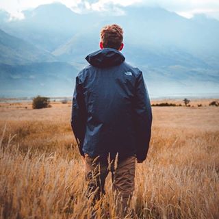 Profile Picture of Harry India (@harry.india.923) on Facebook