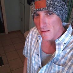 Profile Picture of Joshua Everett (@joshuaeverett8) on Tiktok