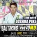 Profile Picture of Josh Pike (@josh.pike.315) on Facebook