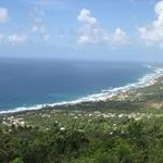 Profile Picture of Arlethia James (@arlethiajames) on Instagram