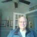Profile Picture of Gene Stringer (@gene.stringer.75) on Facebook