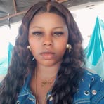 Profile Picture of Joy Jefferson (@joy.jefferson.332) on Facebook