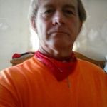 Profile Picture of larry w. stidham (@larryw.stidham) on Instagram