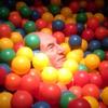 Profile Picture of PatrickStewart (@@patrickstewartsonnets) on Tiktok