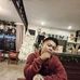 Profile Picture of Keith Henrie Purisima (@keithhenrie.purisima) on Facebook