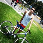 Profile Picture of Christian Restrepo (@christian.cr23) on Instagram