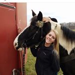 Profile Picture of Lauren Buckley (@laurenbuckley57) on Instagram