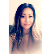 Profile Picture of Phyllis Lin (@phyllislin83) on Youtube