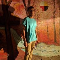 Profile Picture of Malcolm Maurice (@malcolm-maurice) on Quora