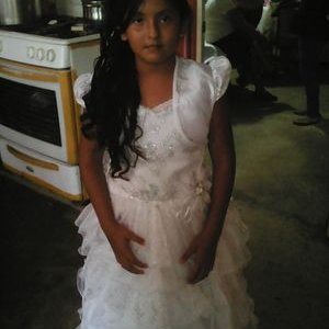 Profile Picture of Isabel Aburto (@IsabelAburto4) on Twitter