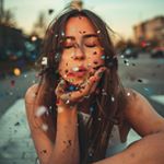 Profile Picture of Jessica Seefeldt (@jessiks56) on Instagram