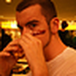 Profile Picture of Brandon Knight (@bruhndooon) on Flickr