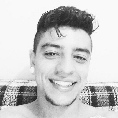 Nando Mendes - Twitter Profile Picture of Nando Mendes (@LFernandoMendes) on Twitter