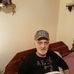Profile Picture of Clifford Hackers (@clifford.hackers) on Facebook