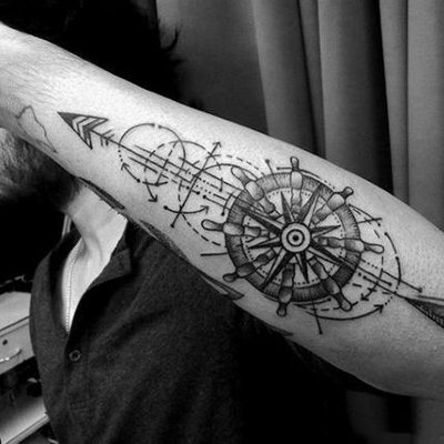 Profile Picture of Jazor Alexander Rogel Elizaldeon Twitter