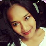 Profile Picture of Marilyn rivera (@marilyn_rivera27) on Instagram