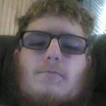 Profile Picture of Tyler Paul Matherne (@mathernetylerpaul20) on Instagram