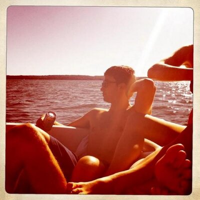 Kevin Wiley - Twitter Profile Picture of Kevin Wiley (@kevinjay11) on Twitter