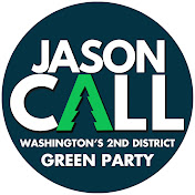 Profile Picture of Call For Congress 2024 (@CallforCongress) on Youtube