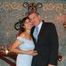 Profile Picture of Isabel David (@isabel.david.56829) on Facebook