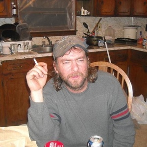 Profile Picture of Jeffrey Springer (@368686422) on Myspace