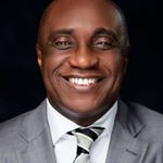 Profile Picture of Allison Stanley (@allisonstanley51) on Instagram