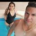 Profile Picture of Joel Quintero (@joel.quintero.334) on Facebook