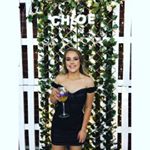 Profile Picture of Chloe McKenna (@_chloe.mckenna_) on Instagram