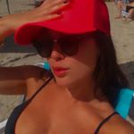 Profile Picture of 🌸 (@biancalinedreher) on Instagram
