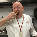 Profile Picture of Mark Edwards (@chefmarkedwards) on Instagram