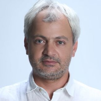 Profile Picture of Pantelis Cleanthous (@PantelisCleanth) on Twitter