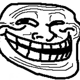 Profile Picture of Andrew Boxall (@Andrew-Boxall) on Facebook