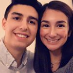 Profile Picture of Julia lucio (@itsjust_juliaaa) on Instagram
