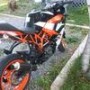 Profile Picture of ktmrc390rider (@timothyhinkle) on Tiktok