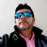 Profile Picture of Abraham Gordillo S. (@abraham.gs) on Instagram
