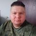 Profile Picture of Richard Neer (@richardneer8) on Pinterest